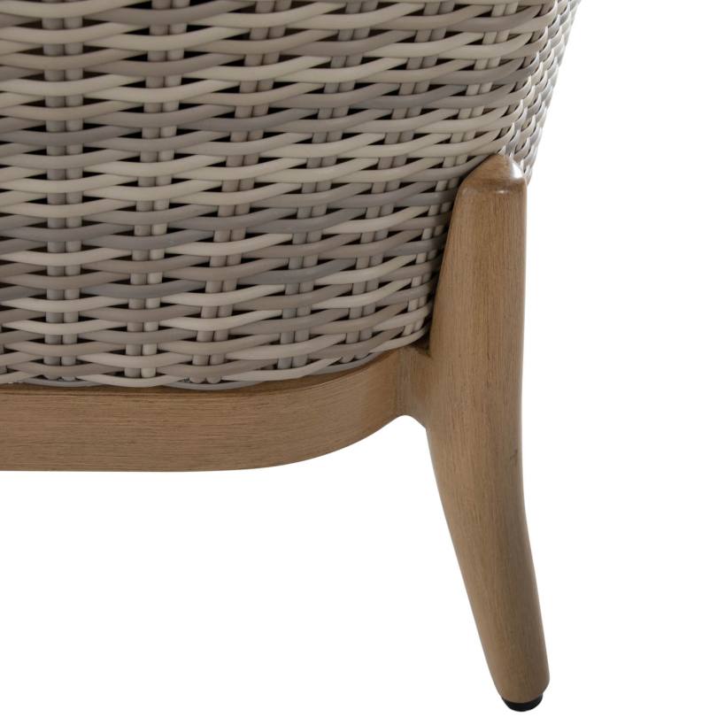 Palma Sofa Vinyl