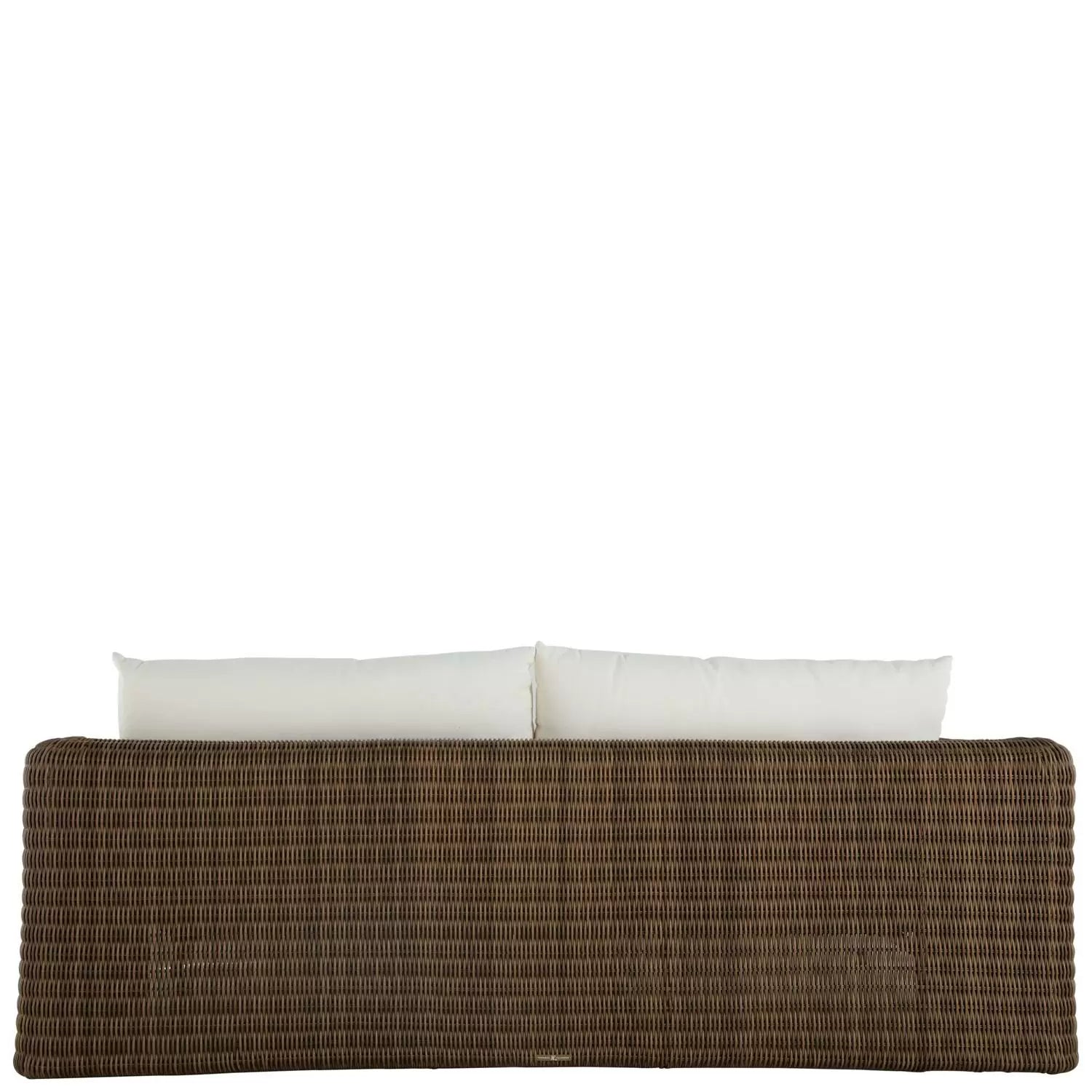 Como Outdoor Sofa