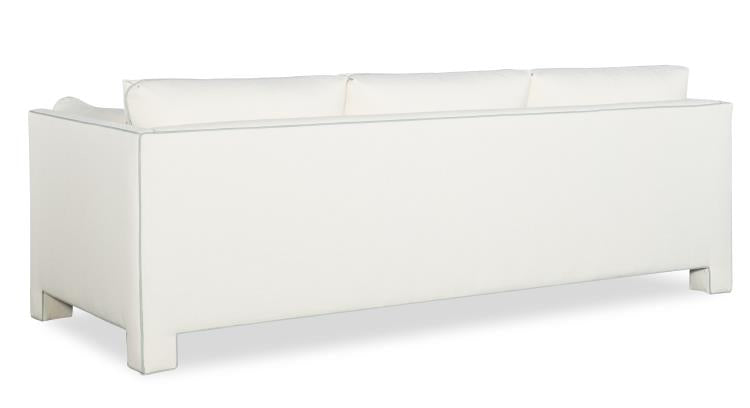 KBB Sofa 90"