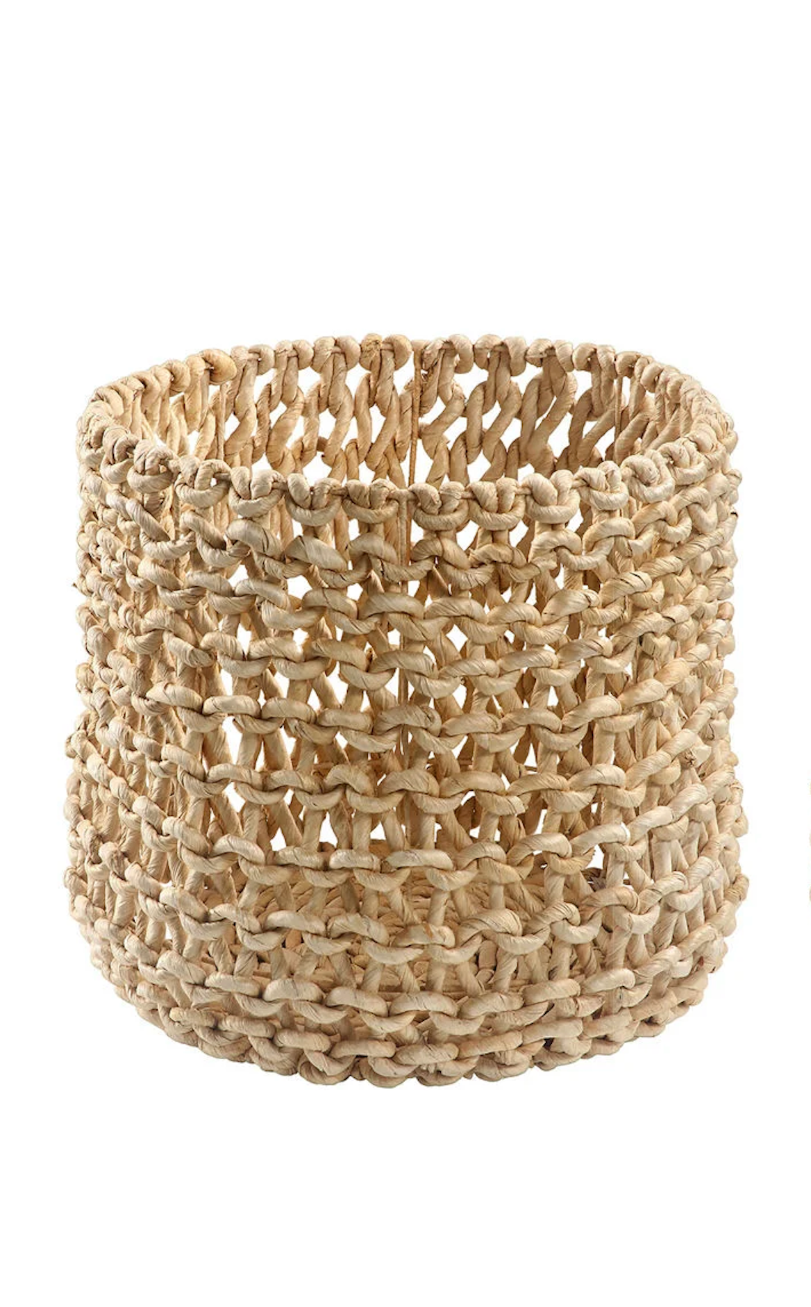 Bellus Baskets