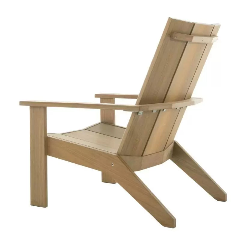 Asland Adirondack Chair