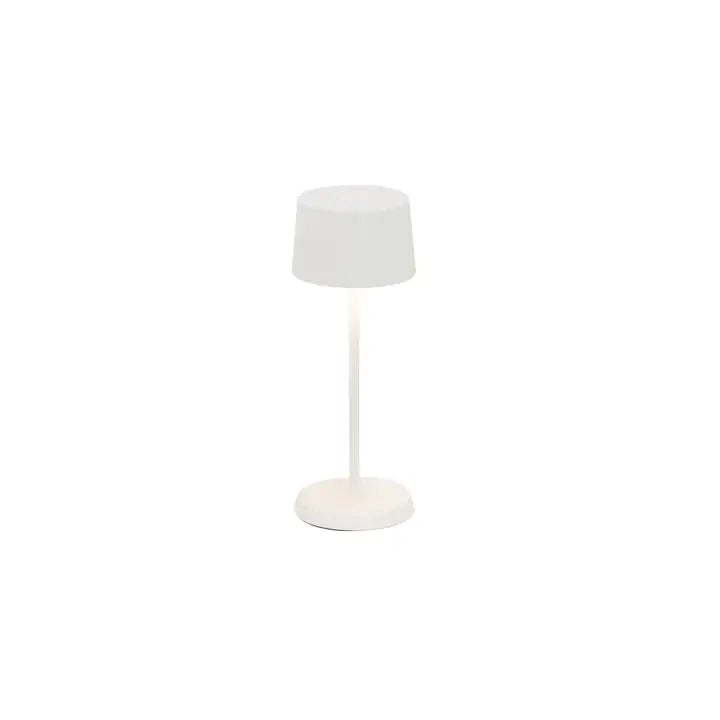 Olivia Pro Micro Cordless Lamp