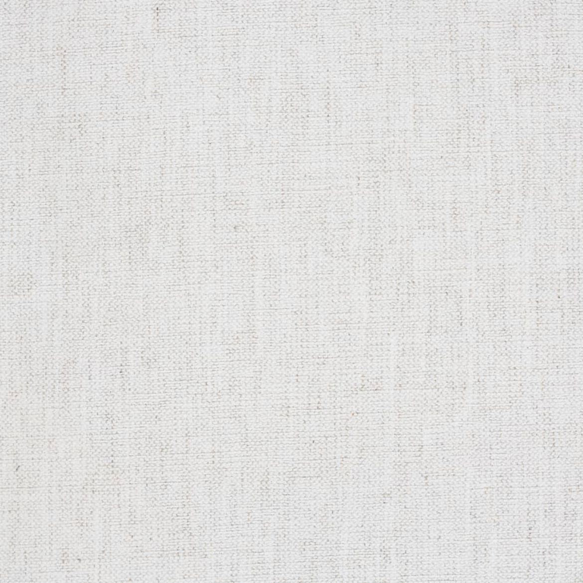 Kara Swivel Chair in Ivory Crypton Performance