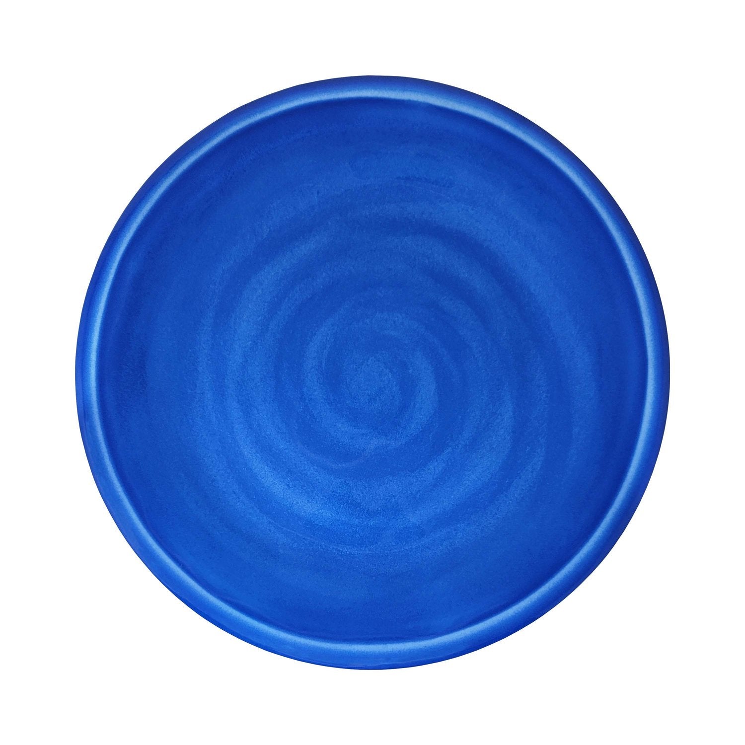 Melamine Dinnerware