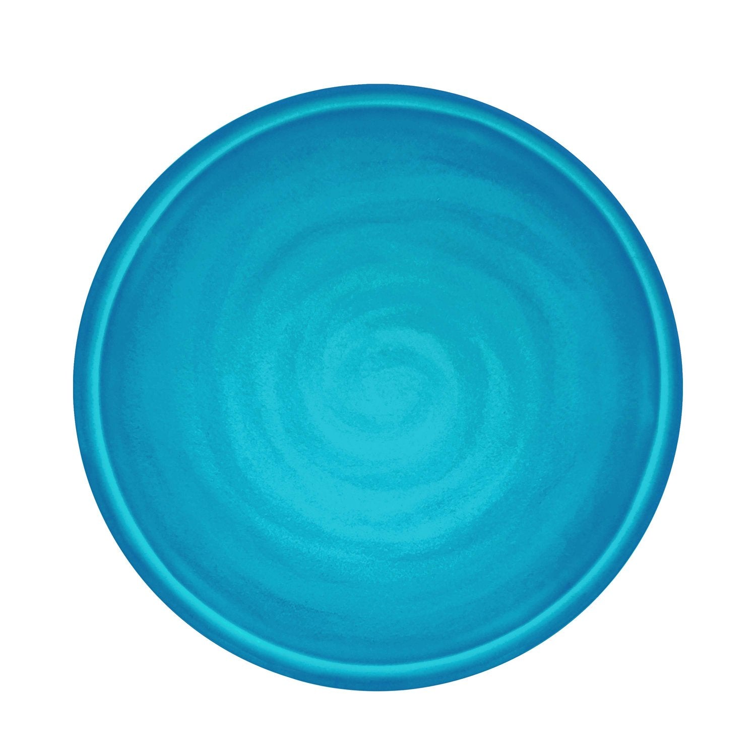 Melamine Dinnerware