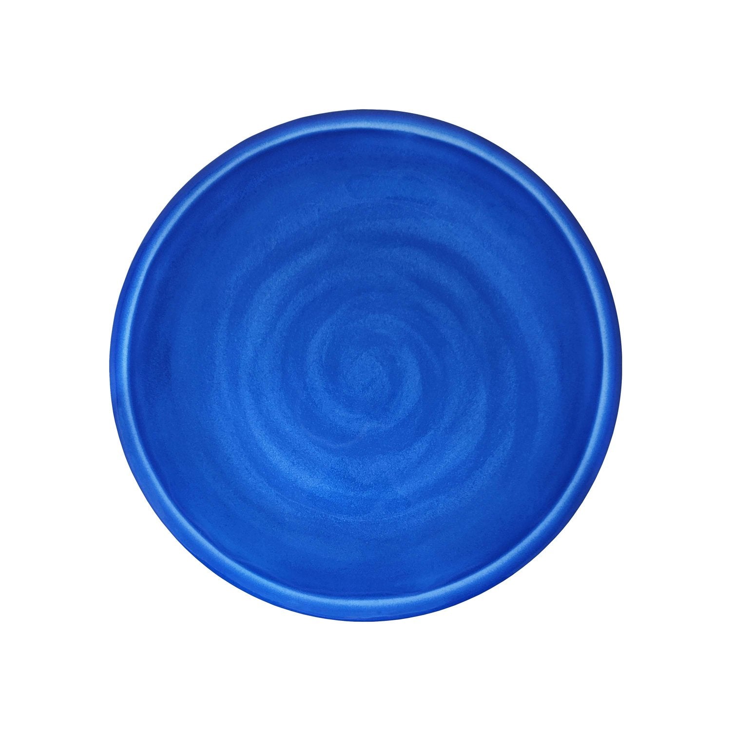 Melamine Dinnerware