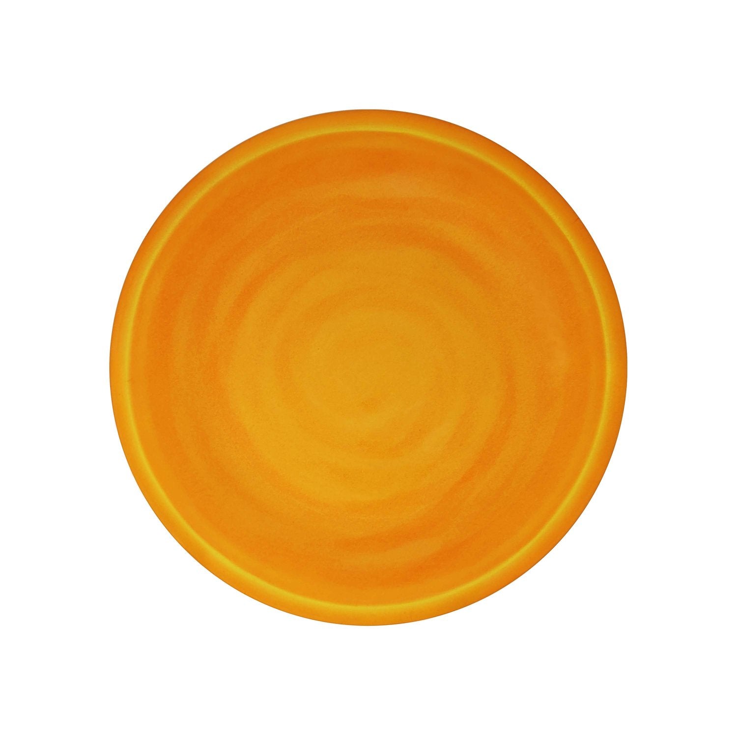 Melamine Dinnerware