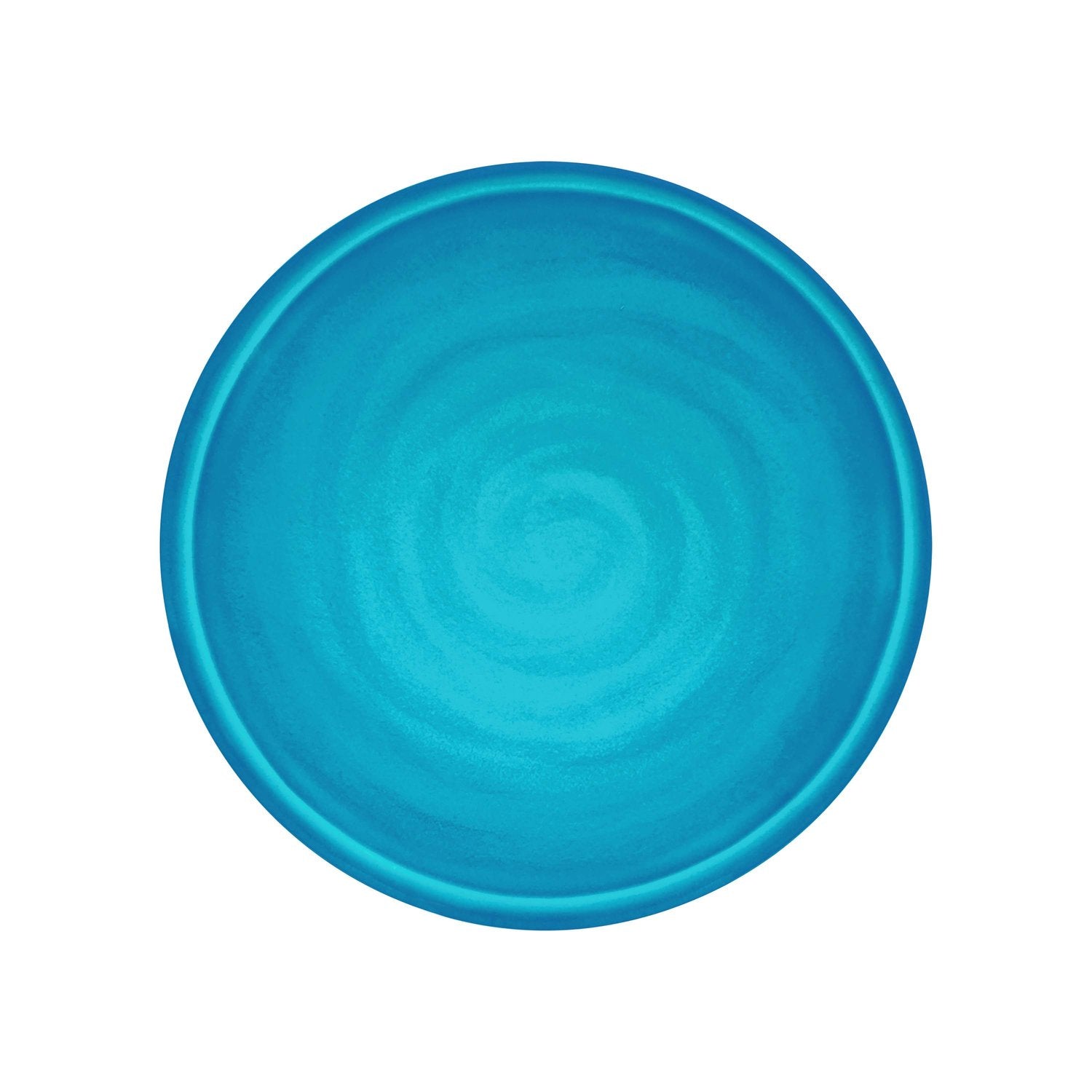 Melamine Dinnerware