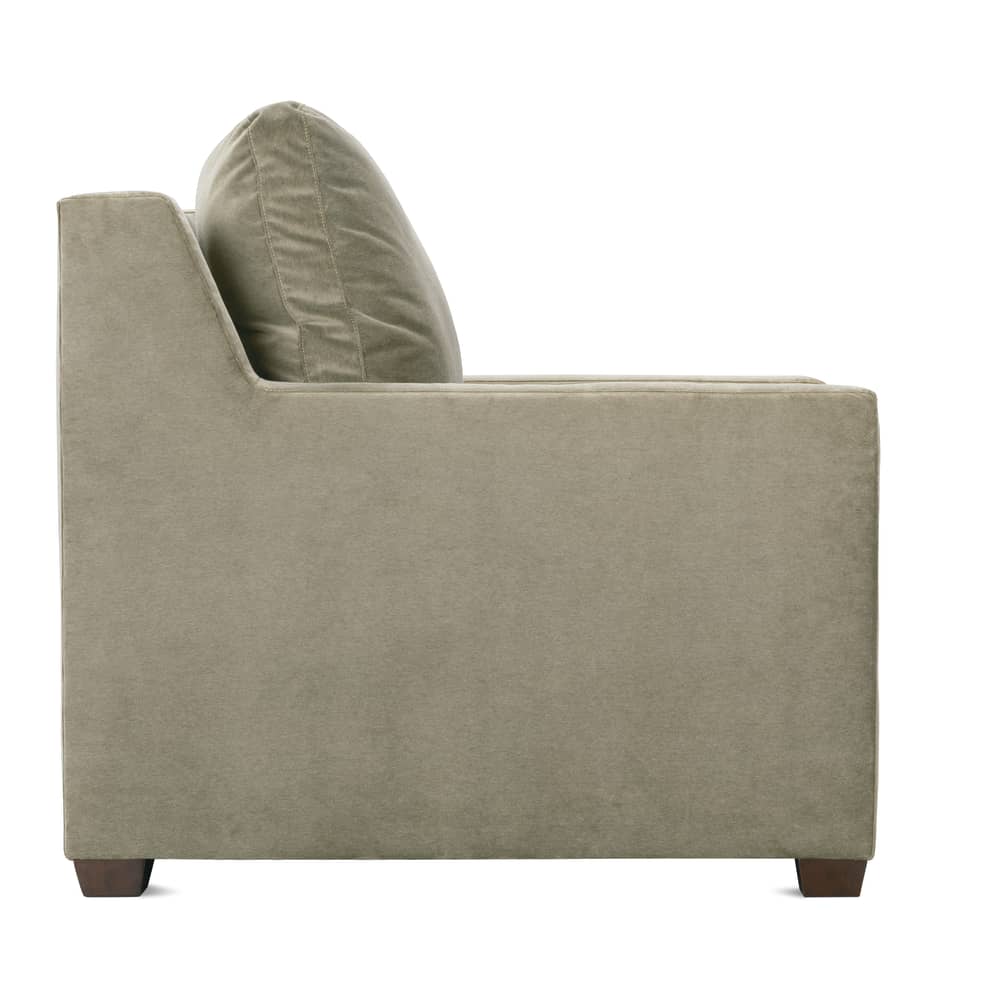 Sylvie Swivel Power Recliner