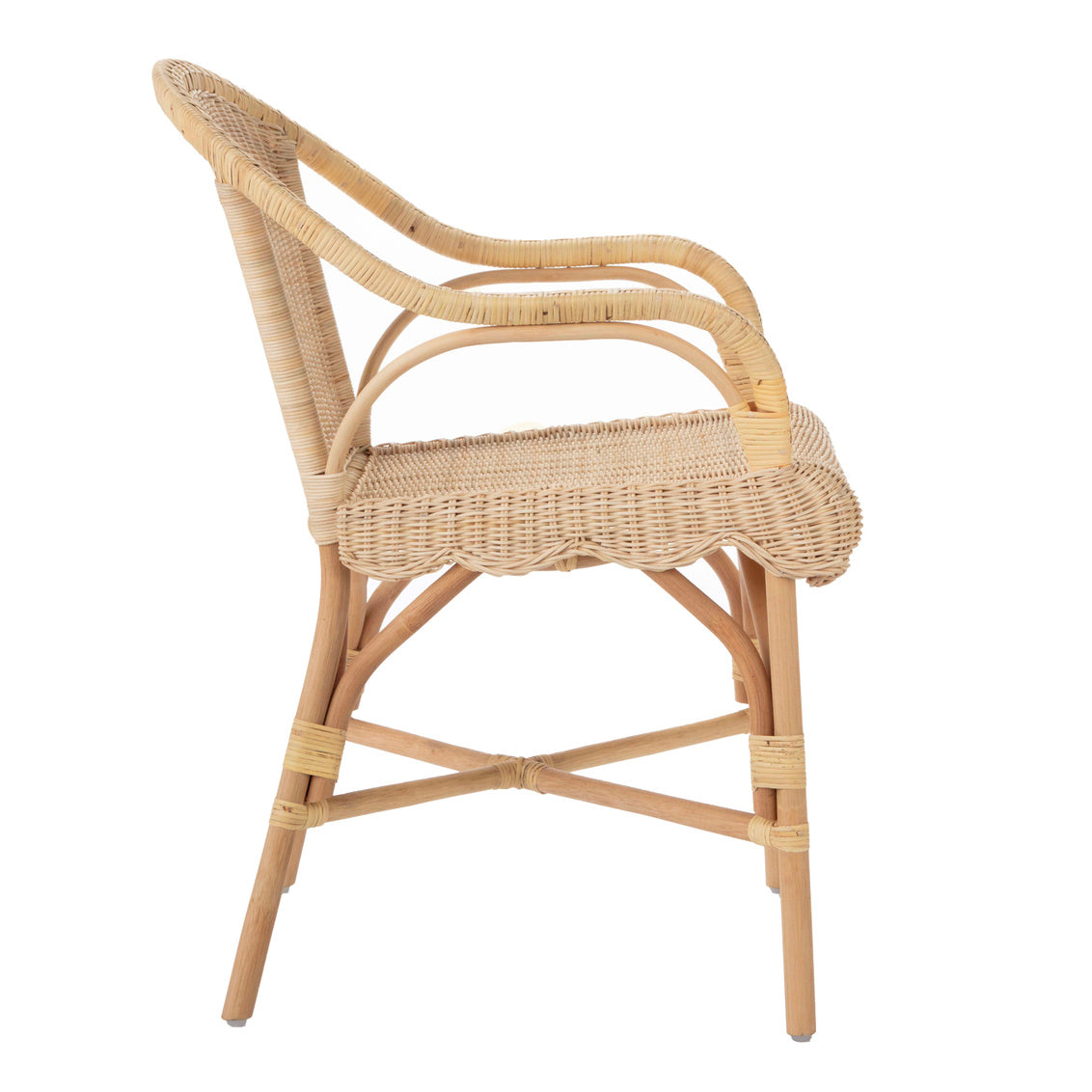 Hope Hill Dining Chair