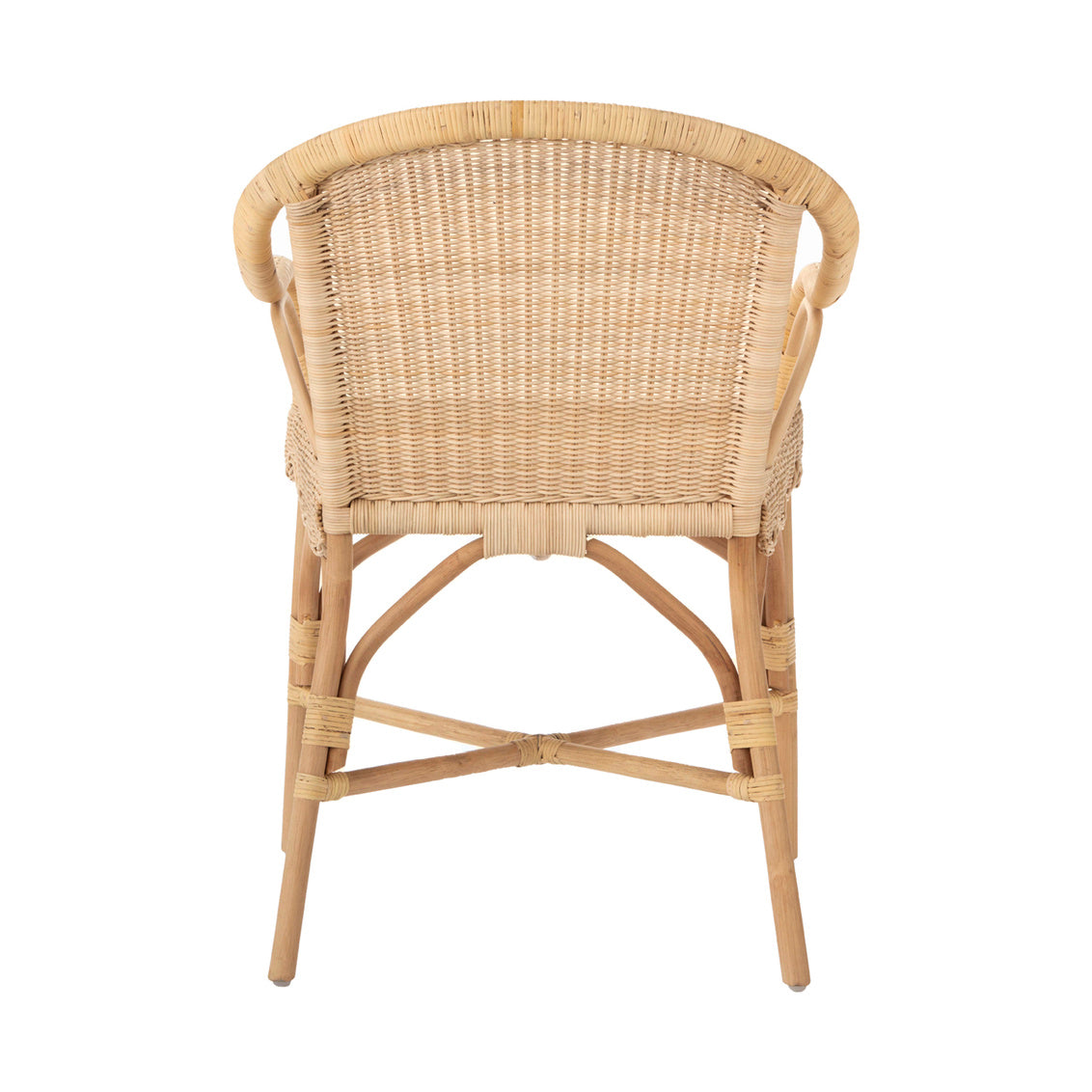 Hope Hill Dining Chair