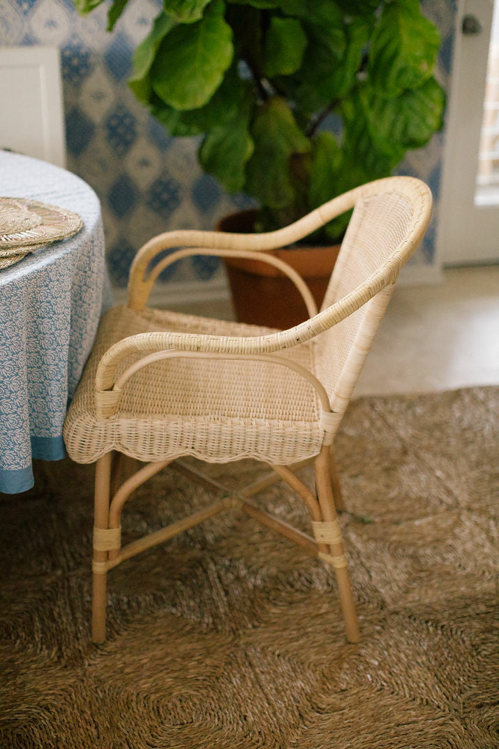 Hope Hill Dining Chair