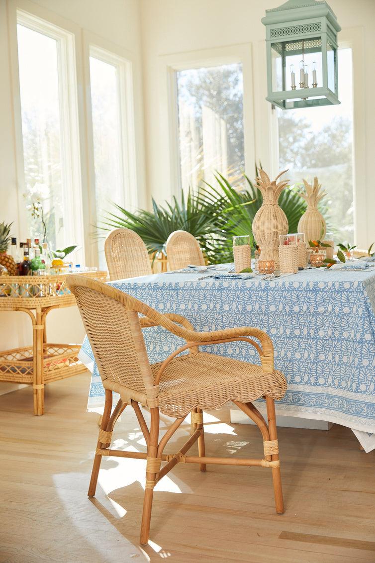 Hope Hill Dining Chair