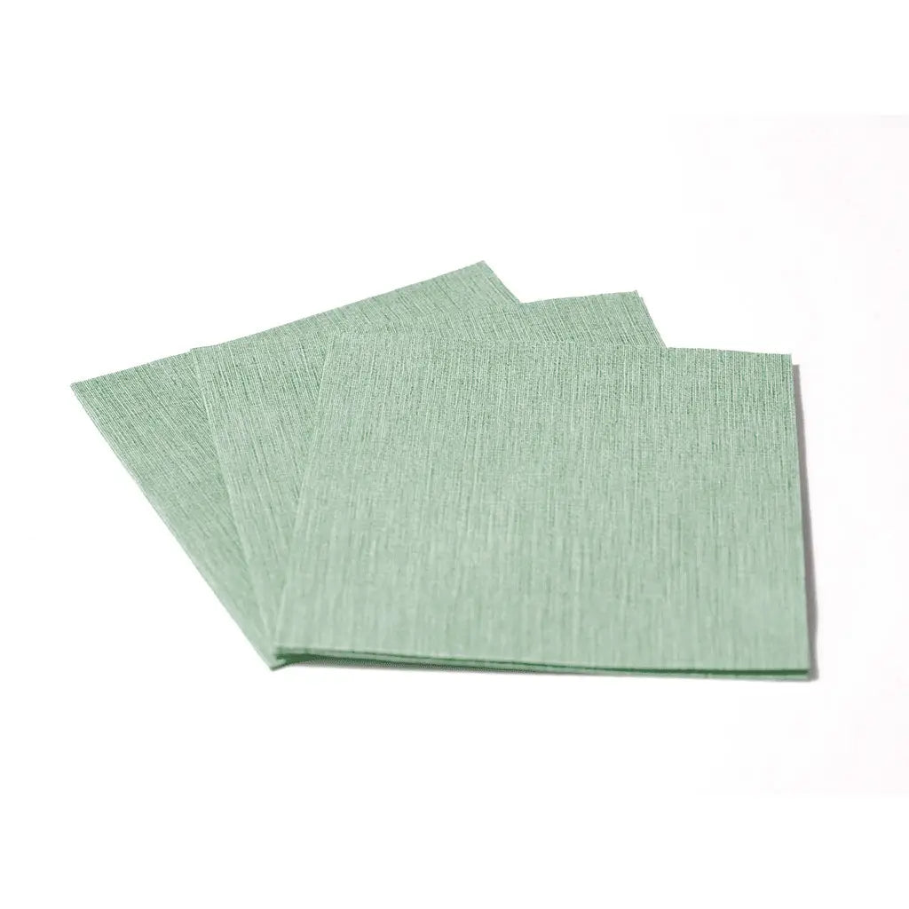 Deluxe Cocktail Napkins