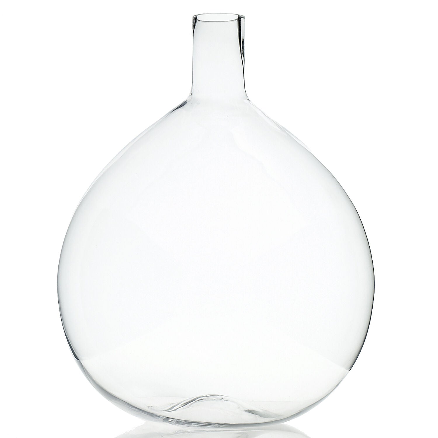 Baylor Vases