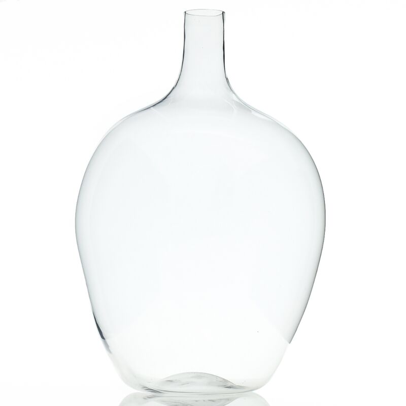 Baylor Vases