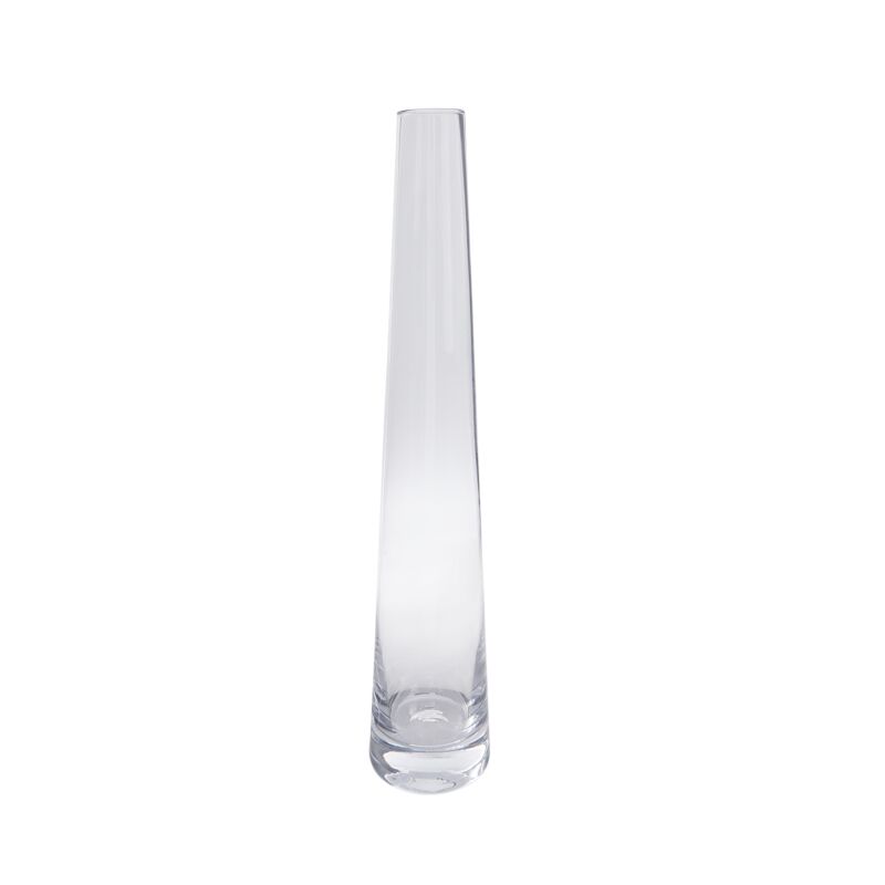 Julius Vase