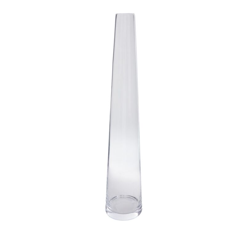 Julius Vase
