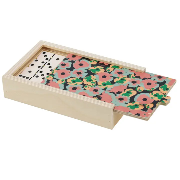 Domino Sets