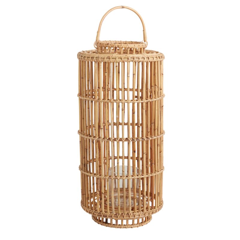 Tindra Lanterns