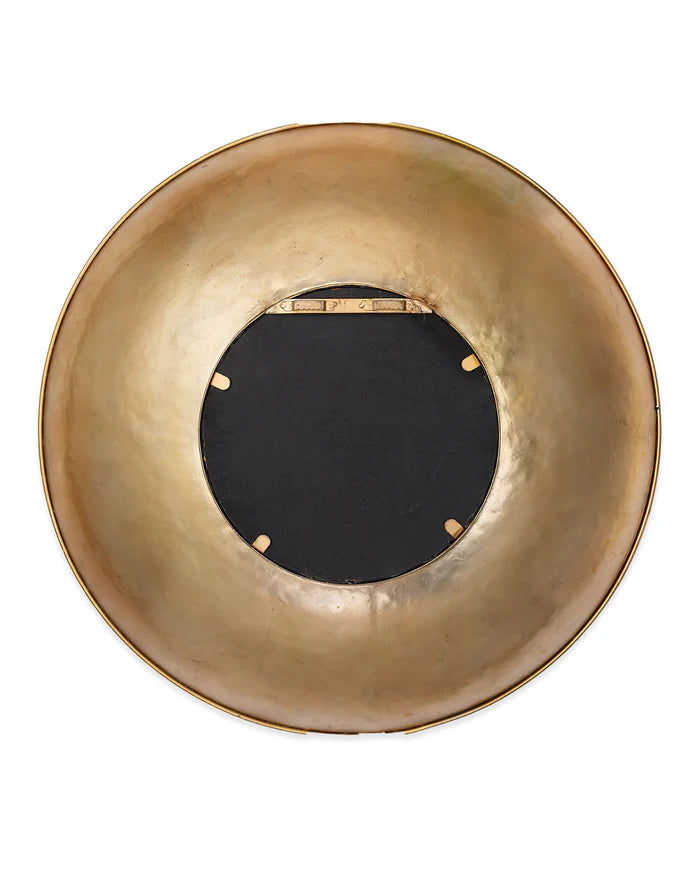 Theia Mirror