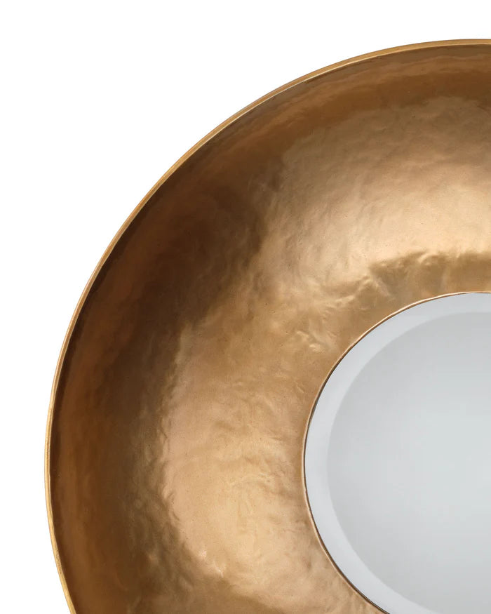 Theia Mirror
