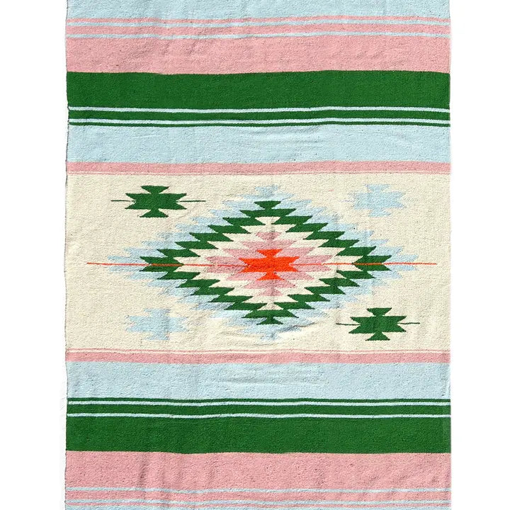 Picnic Blanket Rolls