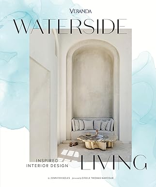 Veranda Waterside Living