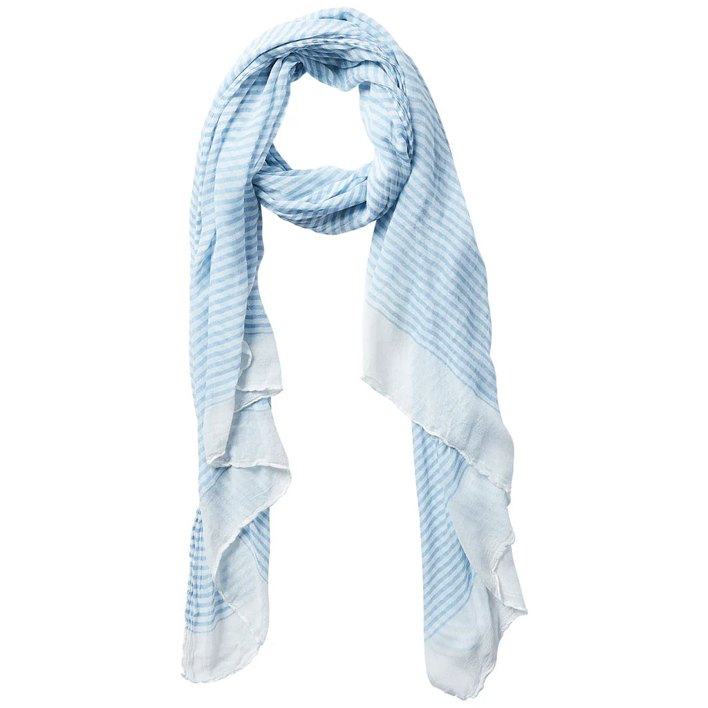 Insect Shield Scarves