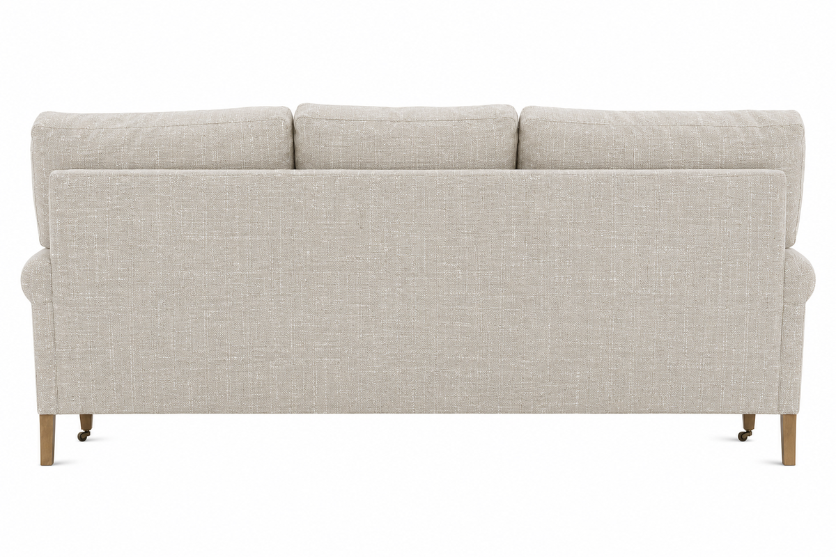 Cadence 84" Sofa