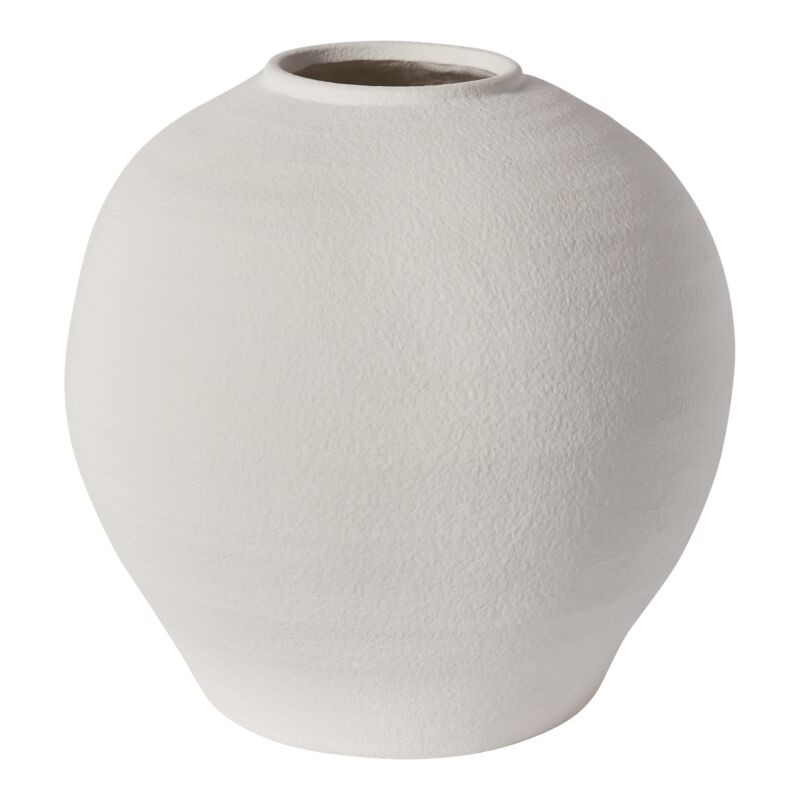 Konos Vases
