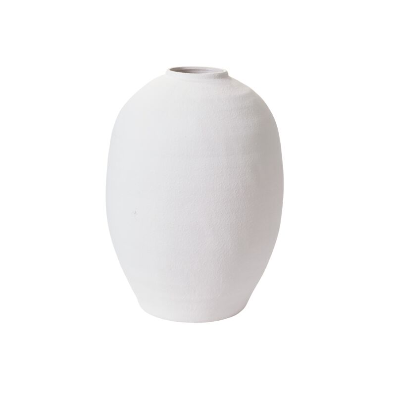 Konos Vases