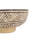 Anya Terracotta Bowl