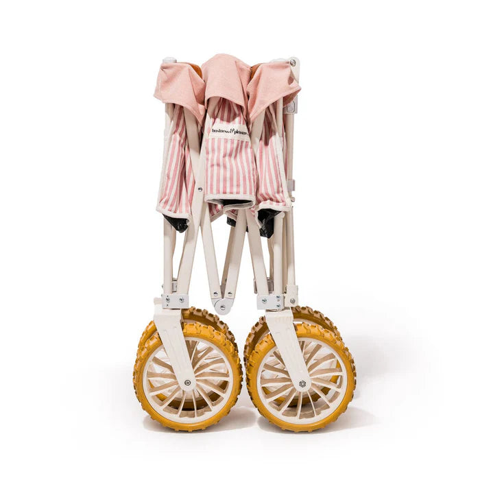 Beach Carts