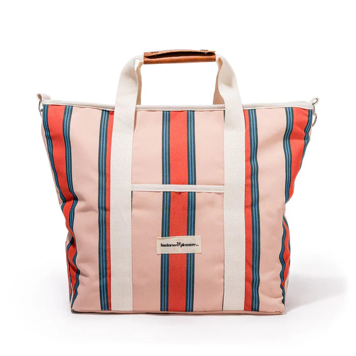 Cooler Tote Bag