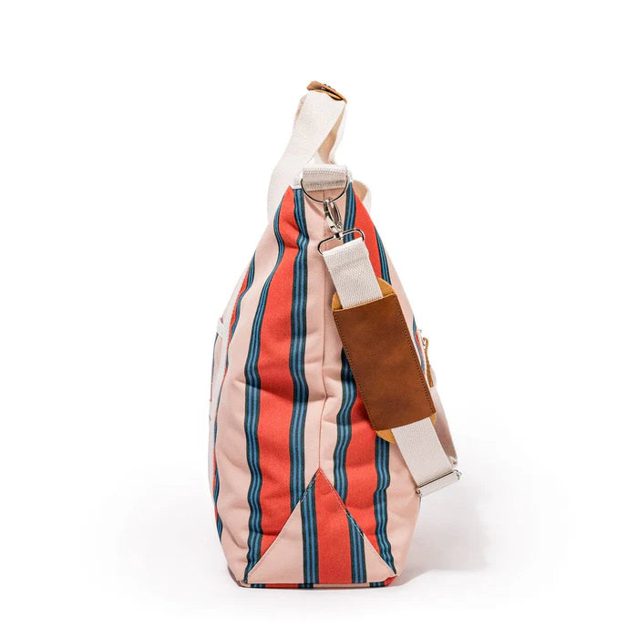 Cooler Tote Bag