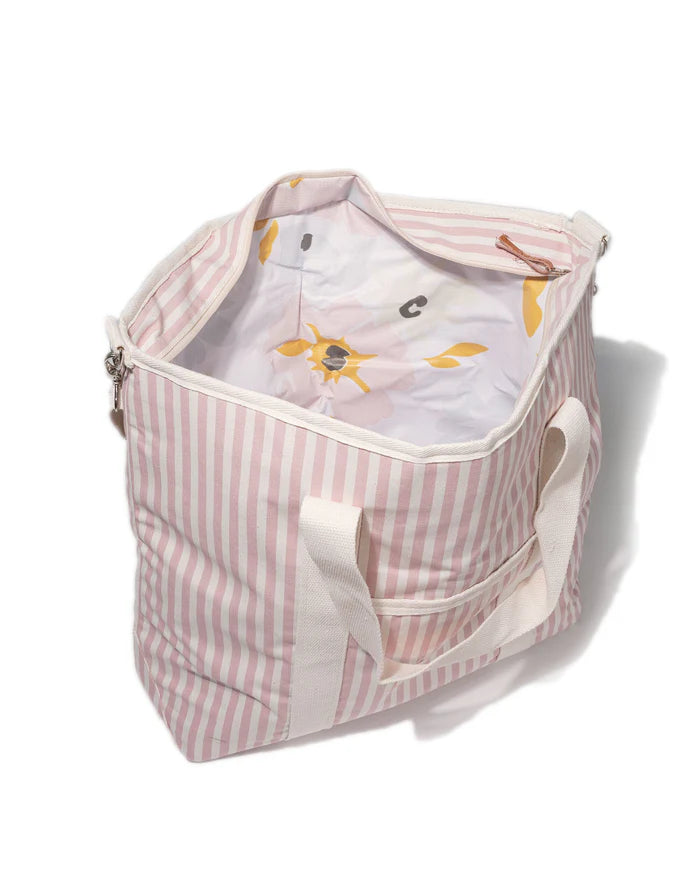 Cooler Tote Bag