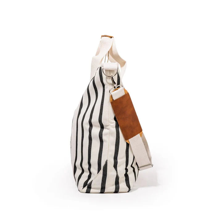 Cooler Tote Bag