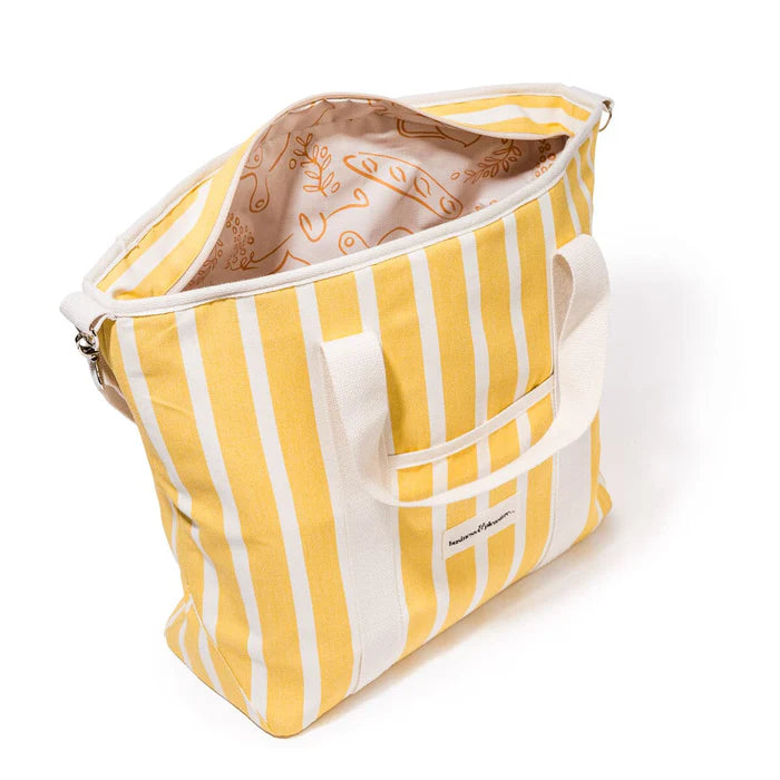 Cooler Tote Bag