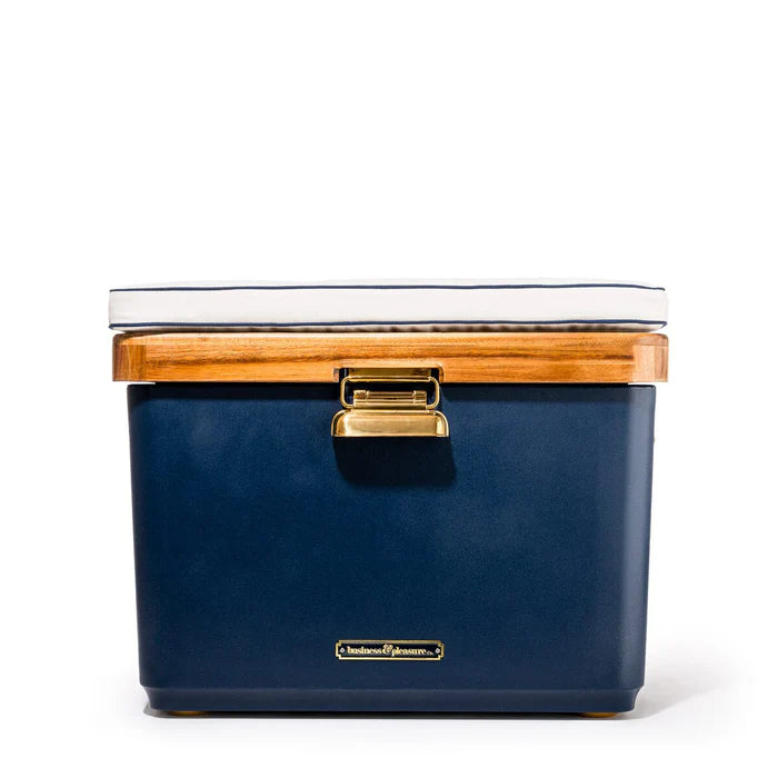 Hemingway Cooler