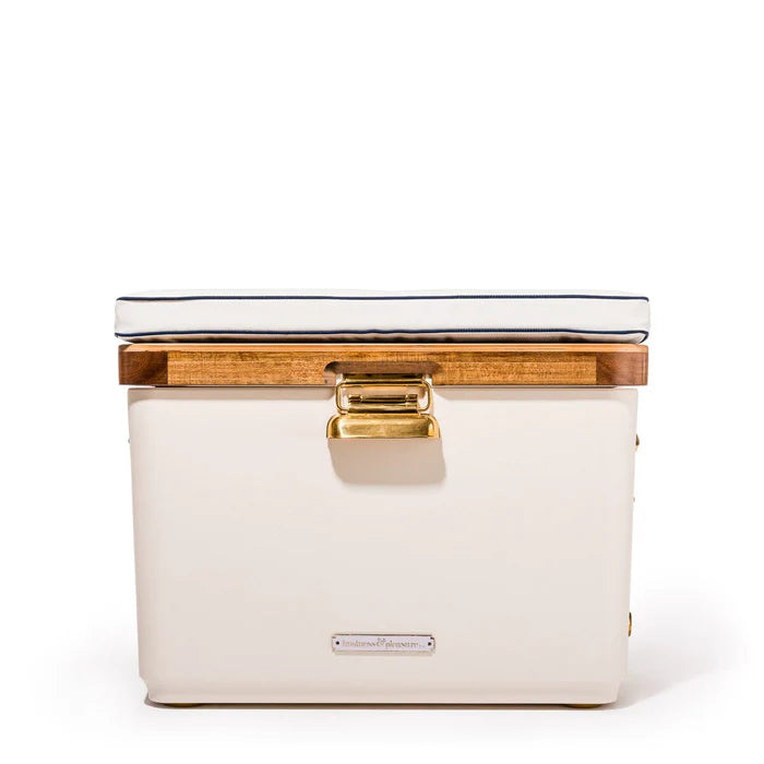 Hemingway Cooler