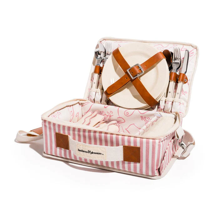 Picnic Set