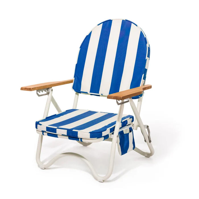 The Pam Beach Chair