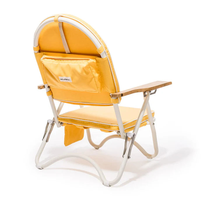 The Pam Beach Chair