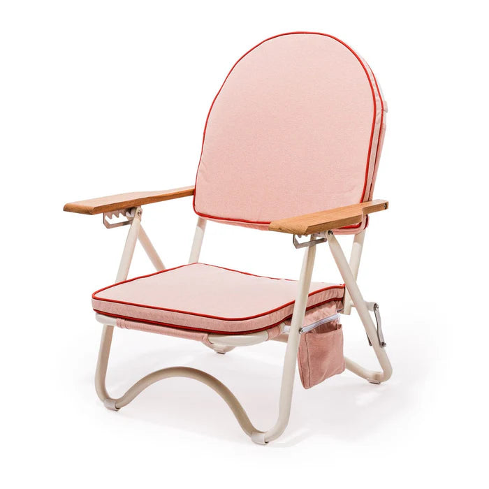 The Pam Beach Chair