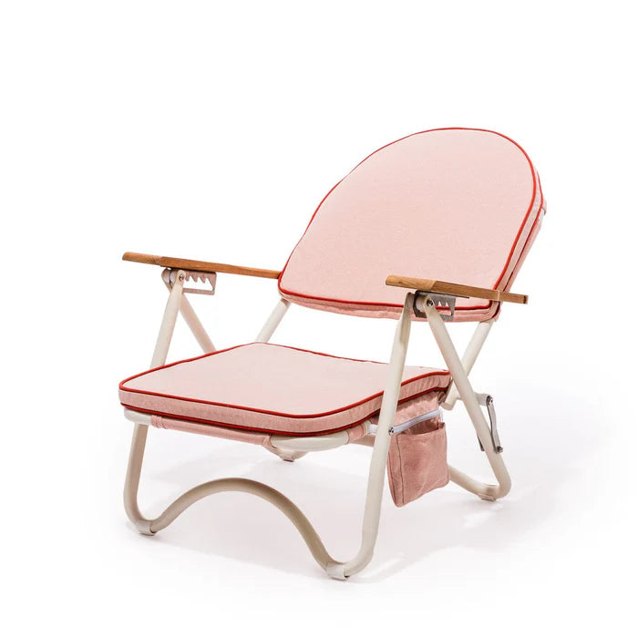 The Pam Beach Chair
