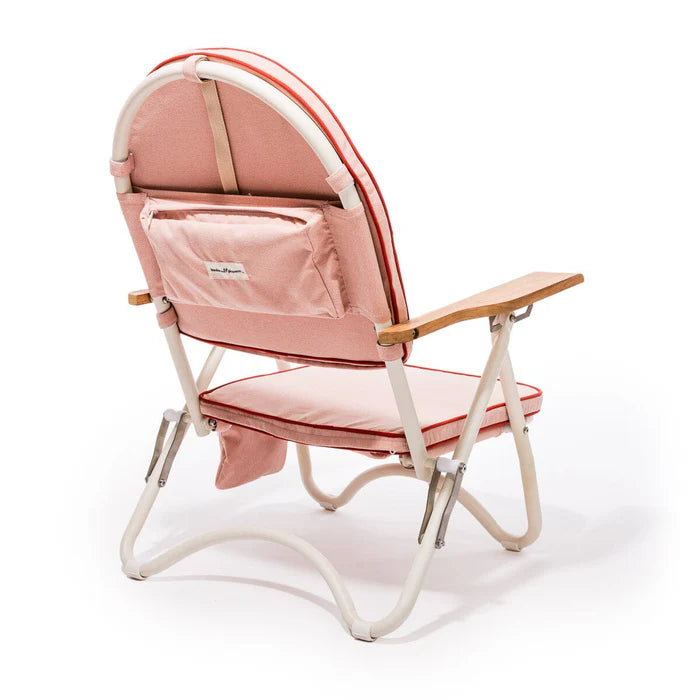 The Pam Beach Chair