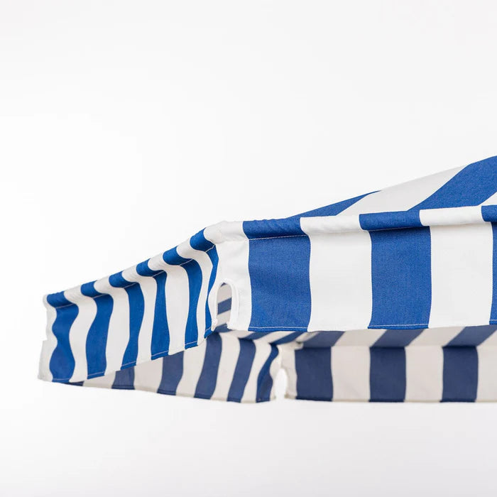 Amalfi Umbrella
