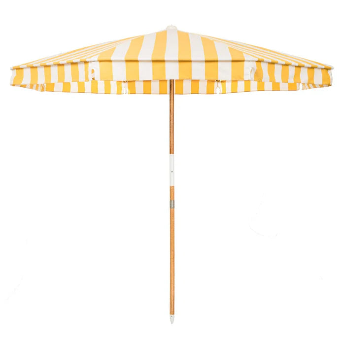 Amalfi Umbrella