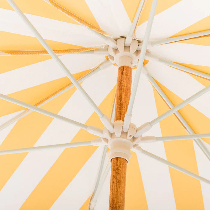 Amalfi Umbrella